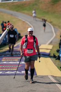 BIB: 
                            <button type="button" onclick="openModal(27300276)" class="btn btn-primary btn-sm float-right btn-popup" data-toggle="modal" data-target=".modal-high-quality">
                        <i class="fas fa-shopping-cart"></i> Add to Cart
                    </button>
                                            <button type="button" onclick="isThisMe(27300276, true)" class="btn btn-success btn-sm float-right btn-popup btn-isme hidden" data-toggle="tooltip" data-placement="bottom" title="นี่คือรูปของคุณใช่ไหม คลิกที่นี่เพื่อเอาเข้าอัลบั้ม">
                        <i class="fas fa-plus"></i> Add to album
                    </button>
                    <button type="button" onclick="isThisMe(27300276, false)" class="btn btn-warning btn-sm float-right btn-popup btn-isnotme hidden">
                        <i class="fas fa-ban"></i> Remove from album
                    </button>